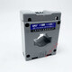 Shanghai Huatong current transformer BH-0.66 Opening 30, core 1 turn 100/5A 30 150 0.5 level 10/5A Opening 30MM, core 1 turn