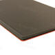 和冠（Wacom）CTl-672手绘写字板电子手写671网课入门电脑绘画板 CTL-672豪华版全套