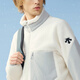 Descente Snowboard estilo snowboard hombres y mujeres RWSB Sports Top Otoño e Invierno BK-Black 2xl (185/104a)