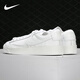 
NIKE men and women sports shoes AV9370-111 DH9227-001 DH9227-001 36