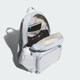 Adidas [Jinlang Sports] Men and Women's MH ITA BP Training Backpack KC0254 Picture and Color All Code