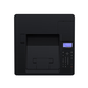 Canon (Canon) LBP663CDW/LBP673CDW Color Laser Hochgeschwindigkeit Automatisch doppelseitiger Drucker Wireless WiFi Commercial Office LBP673CDW Wireless doppelseitige [33 Seiten/min]