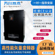 Wanchuan Technology (Veko) 380V/220V universal vector inverter 0.75KW-315KW 75KW 380V