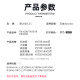 丽之创适用兄弟MFC-L6210DW硒鼓TN3608粉盒L5915 L5710DN打印机L6415dw墨盒 【6000页-TN3608XL】粉盒-大容量