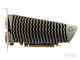 ASUS Desktop Disassembled Original Independent Graphics Card GT610 630 710 730 GTX650 750TI 1060 1G2G Graphics Card 1 GB Random 128-512m Flash Card VGA oder DV