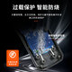 胜利仪器（VICTOR）【厂家直营】胜利万用表电工专用智能防烧数字高精度 VC9205C VC9208【温度测量 可测三极管】