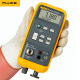 福禄克（FLUKE） 718-100G 718-30G 718-300G压力校准器718 1G/719P F718-300G