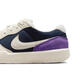 Nike (NIKE) 2025 NIKE SB FORCE 58 Outdoor Shoes DV5477-403 43