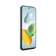 HONOR 新品5G 畅玩60plus 五星超抗摔 6000mAh超耐用长续航 双扬大音量 智能手机 12+512GB 幻夜黑[60plus5G] 官方标配+两年延保+蓝牙耳机套装版
