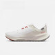 Nike (NIKE) JuniperTrail2 men's lightweight non-slip running shoes FB2067HM9734 official authentic FB2067-003 40.5