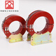 LXK-zero sequence current transformer 10KV open current transformer LJK-opening and closing type transformer casting type 300