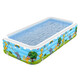 FAMATHA FAV MARTHA QUALITÉ ALLEMANDE PISTION PLATIQUE PLIMES PLAY TOYS TOYS PLAY ADULLAGE PAOBLE DE SAUVAIS