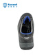 Raxwell Volshield-U zapatos de seguridad aislados aislamiento anti-smash (6kV) Aislamiento eléctrico anti-smash (6kV) VO-35RW3525