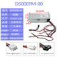 
Dell original 3669 3080 3890 5080 3690 3881 3060 3880 MT desktop power supply 500W 240W6+4 pin