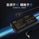 悠品宏碁掠夺者·擎Neo战斧刀锋暗影骑士·龙电脑充电器19.5V16.9A 330W非凡Go Pro笔记本电源适配器线