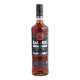 MYER'S DARK RUM Double Pack Wine Bacardi Black Rum *2 BACARDI BLACK RUM Cocktail Double Pack