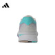 Chaussures adidas pour hommes et femmes pour hommes adizerosl2 chaussures de sport chaussures faya officiel if6753 filiale officiel IF4839 (pureboost 23 large) 36