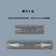 SA Wang [Alemania] Diadema deportiva para el turbante masculino que absorbe el sudor y la diadema inducida por el sudor para el sudor a prueba de sudor de las niñas [Negro] Silicona Anti-Slip Sweatbing [Alemania]