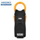 Ni Zhier customized daily clamp meter 3280-10F Digital multi-clamp meter CM3289 AC clamp ammeter CM3291 [AC range 2000A_true effective value]