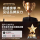 溢升智能折叠电动沙发床多功能一体两用2025新款客厅书房伸缩懒人沙发 1.2米 电动款沙发床 天然乳胶款 有储物