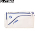 Mochila de bolsa de stiga bola 24 mesa de caja nueva tenis deportiva bolsa de viaje gris cp-13561