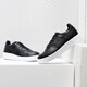 
Nike (NIKE)/Nike genuine AIR FORCE 1 Air Force No. 1 men's white shoes casual shoes 845052-001 CV1699-100 42.5