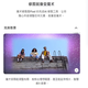 谷歌（Google）Pixel 9 Pro XL移动联通双4G单卡手机原生安卓系统可支持电信 瓷白色（16G+256G）