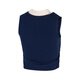 Adidas Clover Summer Summer Sports y Camiseta Camiseta Casual Camiseta KE3893 KE3893 [Summer 2025] S