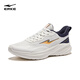 Hongxing Erke Sports Schuhe Laufschuhe Herrenschuhe mit atmungsaktivem, weichen elastischen, schockabsorbierenden Luft Anti-Schlupf-Kee-resistenten Laufschuhen 51125303263