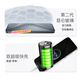 
Huawei (HUAWEI) Pura 70 Beidou Satellite News Edition Second Generation Kunlun Glass Huawei Hongmeng Smartphone YX55 Pura 70 Beidou Satellite Edition - Snow White 12GB+512GB Official Standard