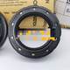 JPHZNB*NOK OIL DAU AD2507A32651A32668A42791A32847A62864A3AD0158A3TB AD3519A3TB2709212