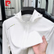Pier Cardin High-End-Eisclreen-Kleidung für Männer 2025 Sommer hellhäute Haut Kleidung lässig und modische Sonnenschutzjacke 3271 Gleicher Stil L.