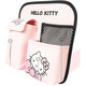 Clceyhellokitty Autositz zurück Hanging Bag für Autositz