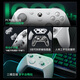 GamesIR G7 Pro Microsoft Xbox Авторизованный элитный игровский контроллер TMR Crocker Sense Sense Double Cut Trigger Light Micro-Moving Bluetooth PC Computer беспроводной паров Android TV Мобильный телефон мобильный телефон