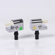 General Anhua Toilet Cover Accessories AB1327 1369 1396 Metal Fixed Bracket Cover Screw Damper aB1356 Original Factory