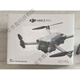 DJI ELF DJI MINI3PRO DROONE MINI3PRO mit Bildschirm Fernbedienung Langstreicher Flugluftflugzeuge DJI NEU MINI3PRO + Allgemeine Steuerung + 3 Standardbatterie