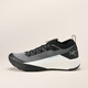 Archaeoptera (arc'teryx) / Vertex Speex Speed ​​Outdoor Lightweight Mountain Running Chaussures x9715 Euphoria / Ray 40