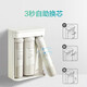 史密斯（A.O.SMITH）佳尼特大眼萌净水器复合滤芯适用CXR600-A1 CXR700-A1 CXR800-A1 CXR1000-A1 CXR1050-A1 1级复合滤芯