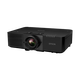 Proyector láser EPSON CB-L695SU/L695SE/L795SE Foco corto 4K Ingeniería mejorada 3 Proyector LCD L695SU (6700 Lumen 1920*1200)