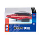 Fernbedienung kleiner Mini -U -Boot Fast -U -Boot -Boote Modellmodell Fischtank kann unter Wasser wasserdichte Wasserspielzeuge für Kinder eintauchen.