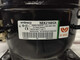 
NEK2150GK NEK2134GK NEK2168GK NE9213E compressor NEU2178GK custom NEK6187Z