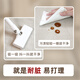 High-end quality living room floor mats with no washing and easy to care for anti-slip floor mats entrance doors with high sense 2025 new door foot mats Simple - 16778 80cm*100cm New upgrade [design]