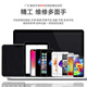 Eastern Products Mobile Phone Repair Tool Disassembly Tools Mobile Phone Set Apple Android Laptop Disassembly Detached Shell Change Screen Shaft Glue