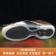 耐克（NIKE）Foamposite One Metallic Copper 铜喷2024款 FZ9902-001HBE FZ9902-001 现货 44