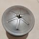 完壮单缸拖拉机空滤器195/1100/1105单缸柴油机配件二级空滤器总成 单缸拖拉机空滤器195/1100/1105