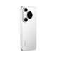 Huawei Pura 70 Pro Ultra-High Spee Spee Spein Skies Macro Macro Ultra concentrée Smartphone phare Huawei P70 [Livraison rapide authentique] Blanche-Neige 12 Go + 512 Go Standard officiel