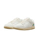 Nike (Nike) Женская обувь Dunk Low Low Low Top Retro Boards Shosers Casual Shoes Dh9765 FD0868-133 Серый холст 36,5