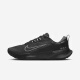 Nike (NIKE) JuniperTrail2 men's lightweight non-slip running shoes FB2067HM9734 official authentic FB2067-003 40.5