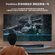 JBL [ACTUALIZACIÓN DE NUEVO PRODUCTO] BAR 500MK2 ECHO WALL TV AUDIO 5.1 Virtual Dolby Atmos cine en casa Bluetooth Subwoofer de altavoz Bluetooth Wireless Bluetooth