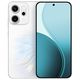 OPPO Reno14 16GB+512GB 人鱼姬 高清长焦实况照片 Live图神机 5G智能 学生拍照 AI手机【京东快递】
